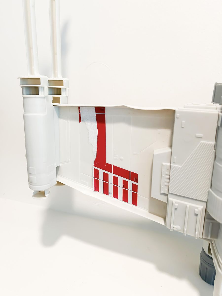 Main image 8