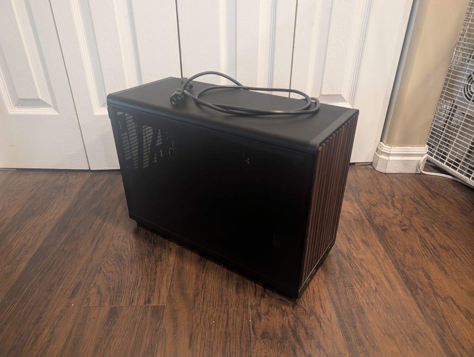 Computer