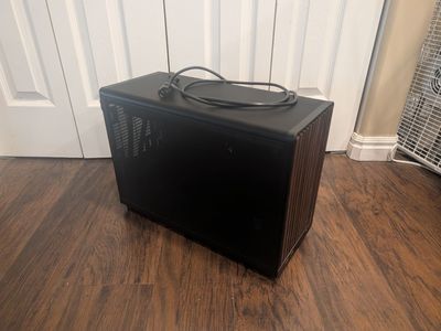 Computer