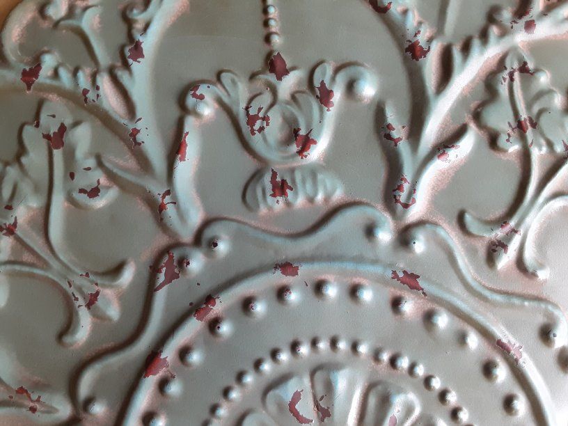 Main image 8