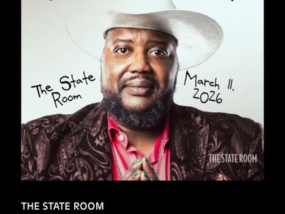 Sugar Ray Sate Room Tonight! Row B Seat 10