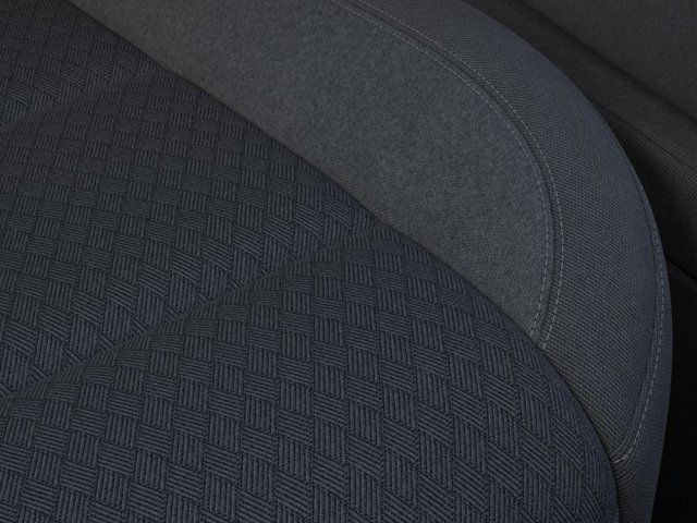 Main image 22