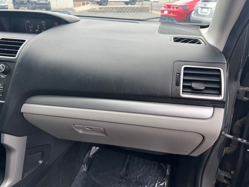Main image 27
