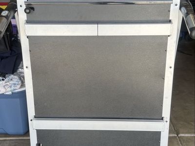 Used Treadmill - Excellent Condition