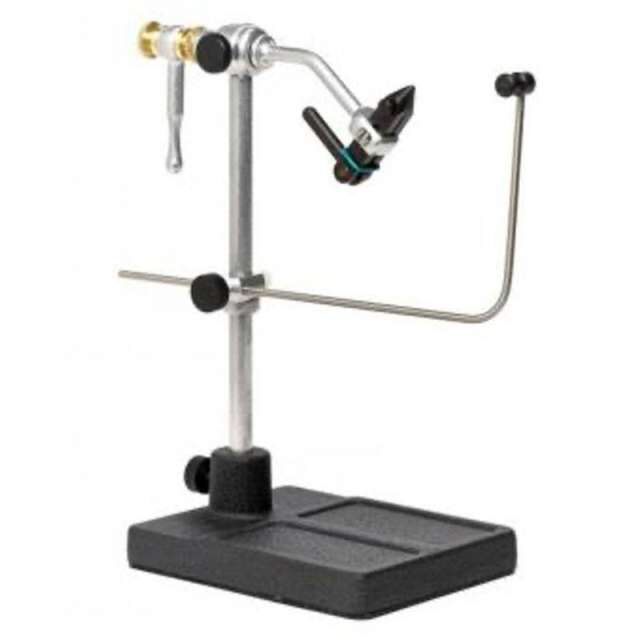 Renzetti Traveler 2000 Vise