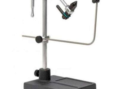 Renzetti Traveler 2000 Vise