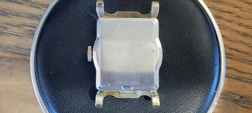 Main image 2
