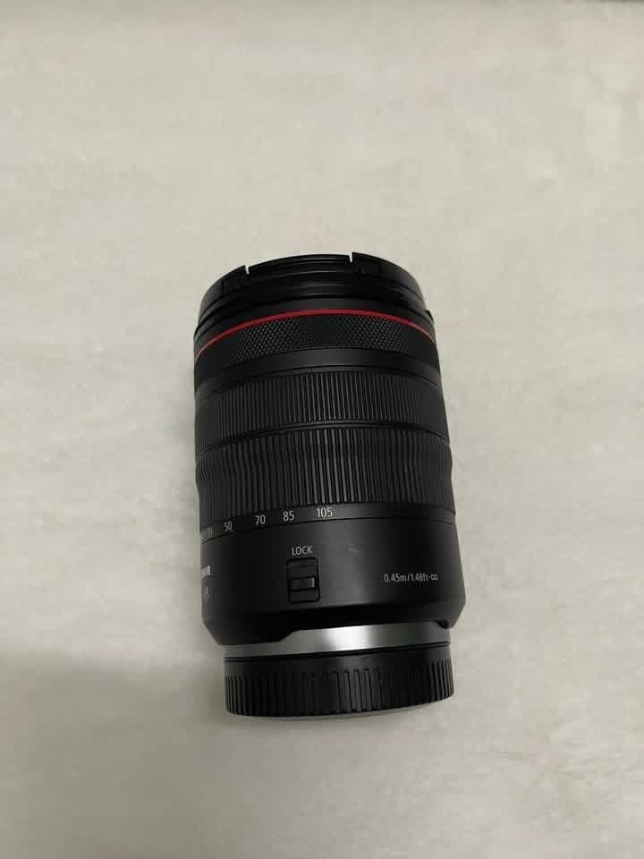 Main image 4