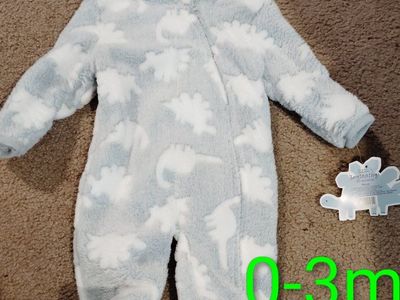 new boy clothes