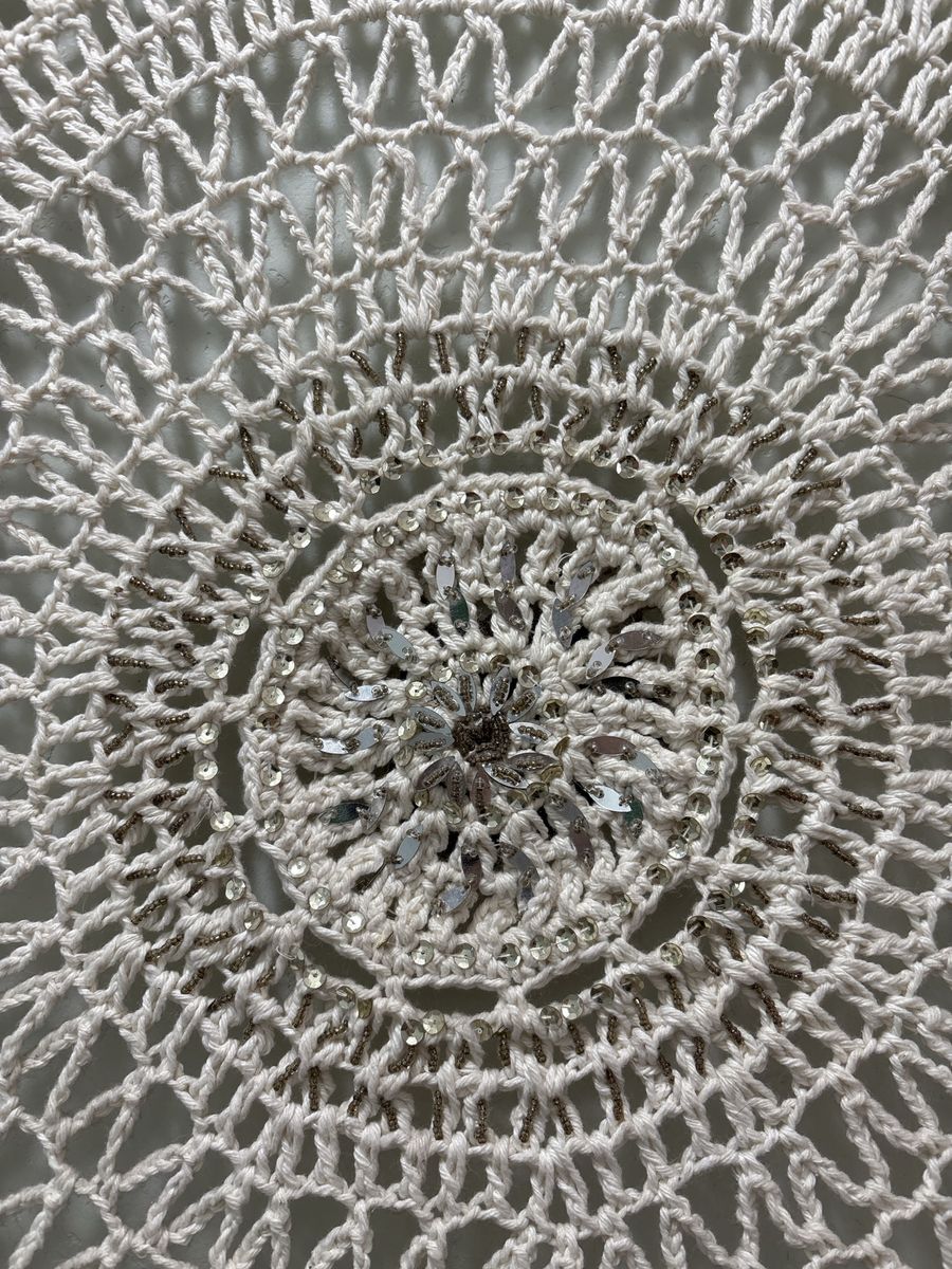 Main image 3