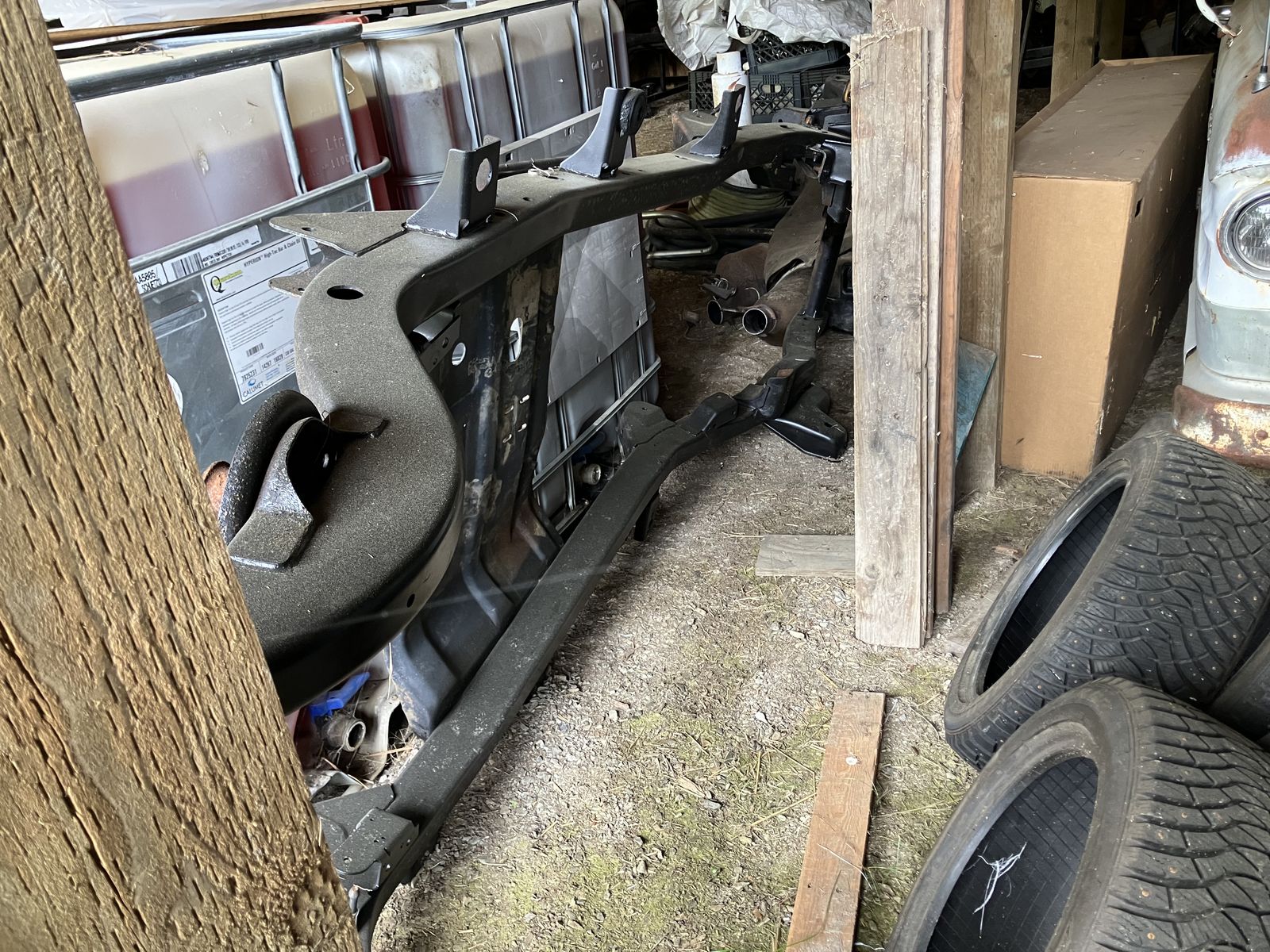Main image 20