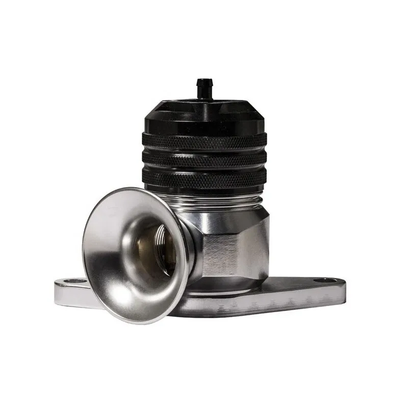 TurboXS RFL Blow Off Valve WRX 2002-2007 / STI 2004-2021 / Forester XT 2006-2008 WRXSTI Turbo XS WS02-XS-RFL