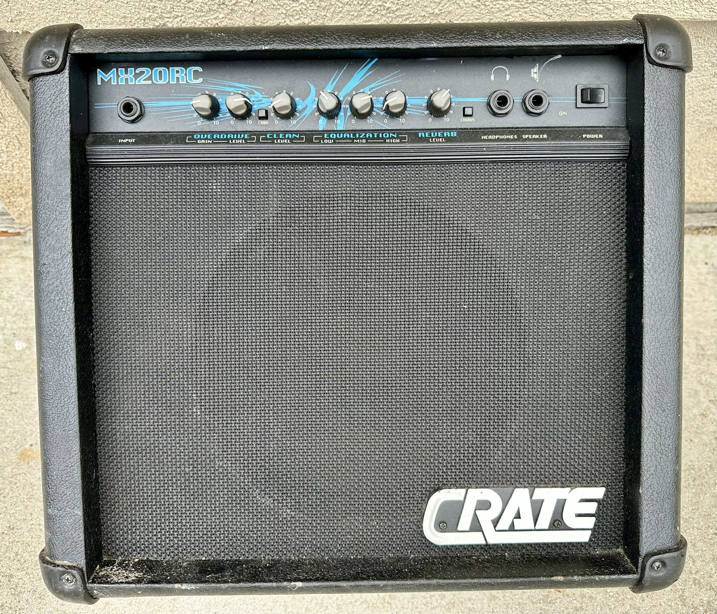 LINE 6 Spider IV 75 watt amplifier