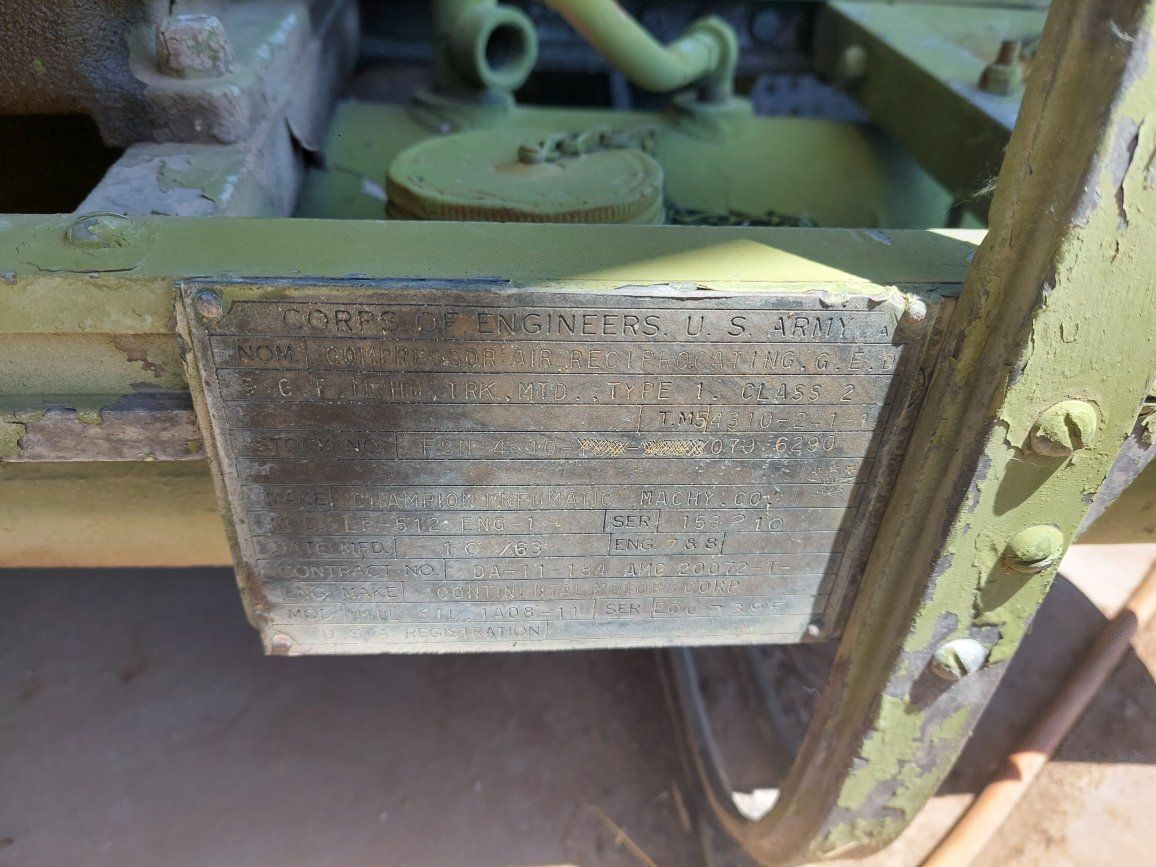 Main image 2