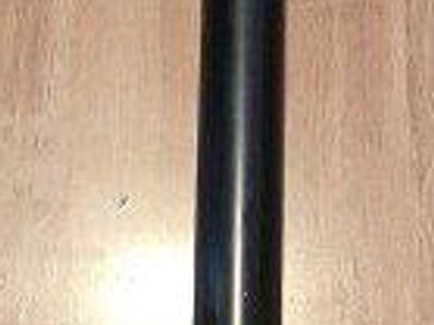 front drive shaft for polaris ranger xp 900 xp 1000 65" L