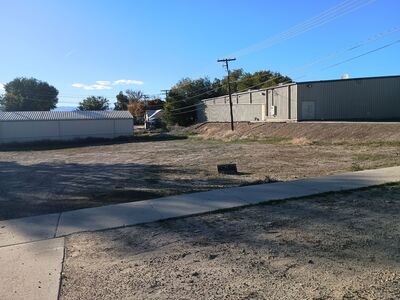 Investment Opportunity