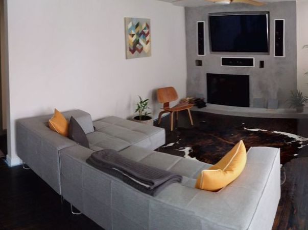 Main image 5