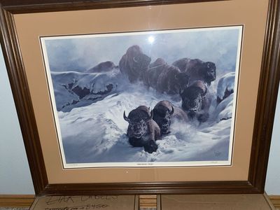 Barbara Peets Prints