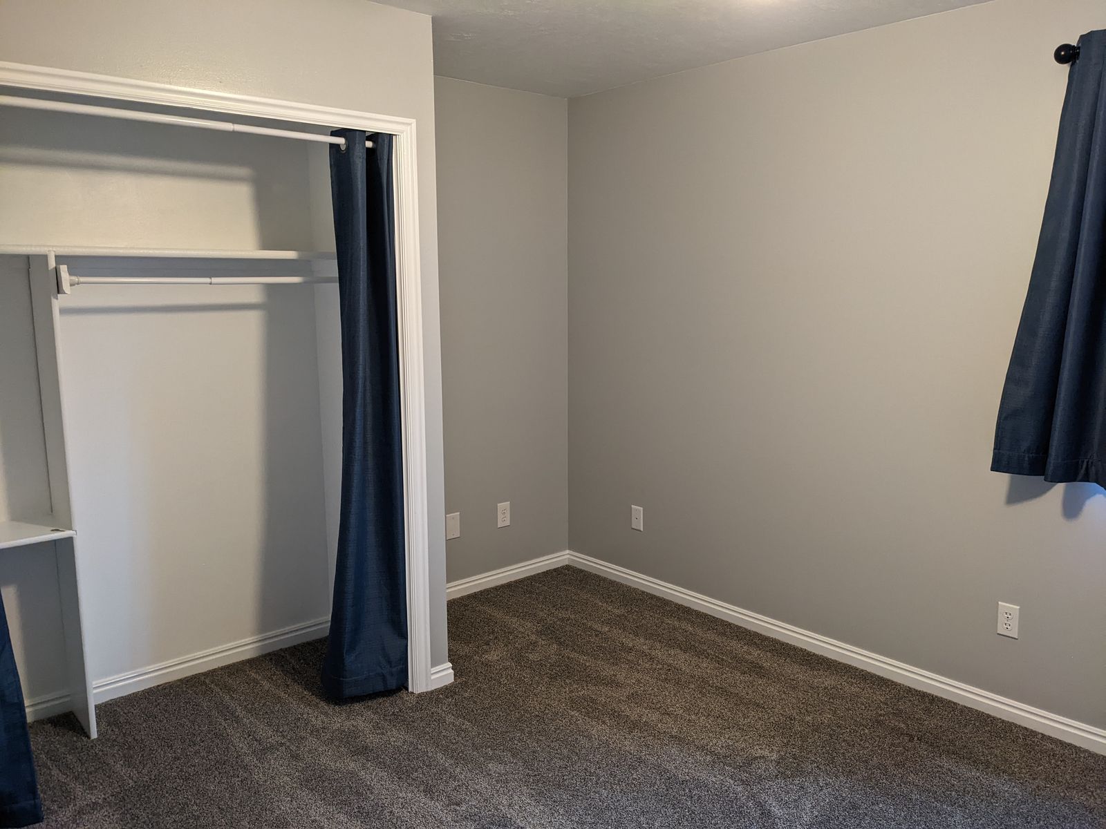 Room for Rent- Male Renter
