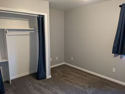 Room for Rent- Male Renter