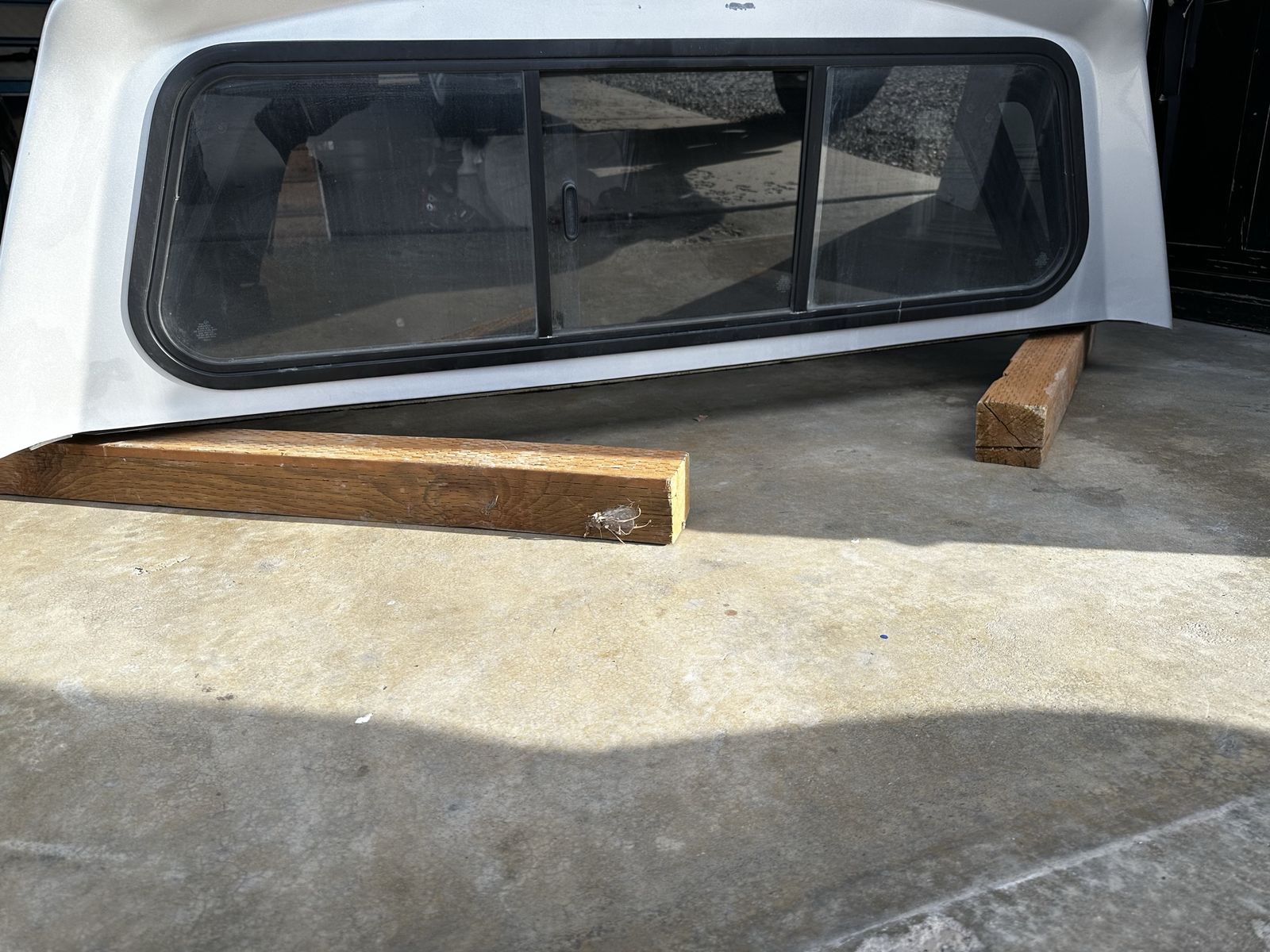 Main image 5