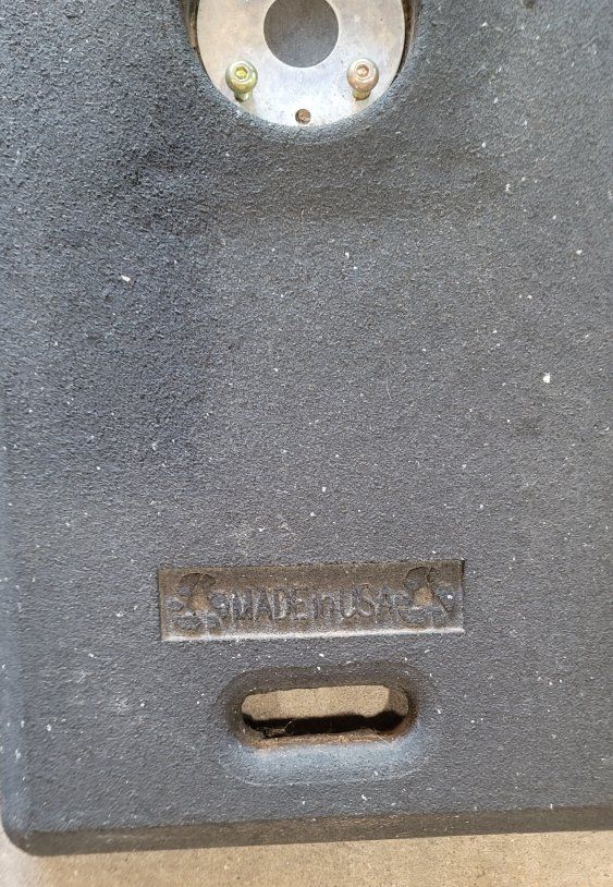 Main image 7