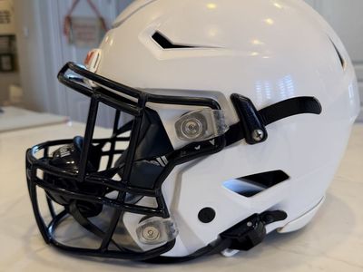 Riddell SpeedFlex Football Helmet