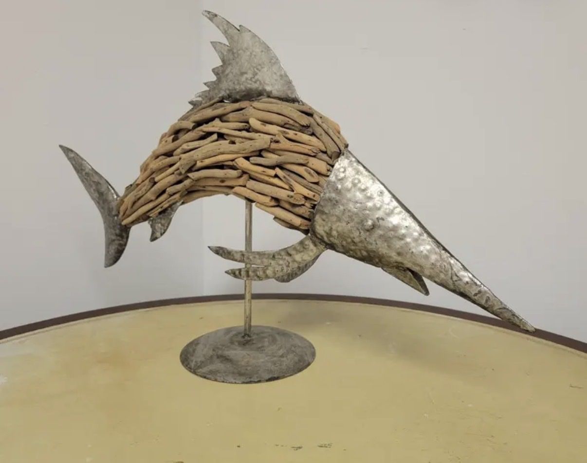 Main image 3