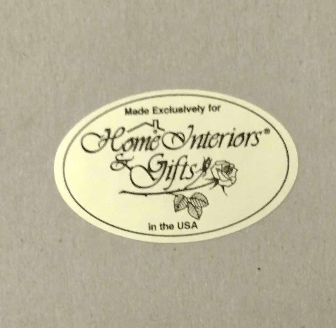 Main image 4