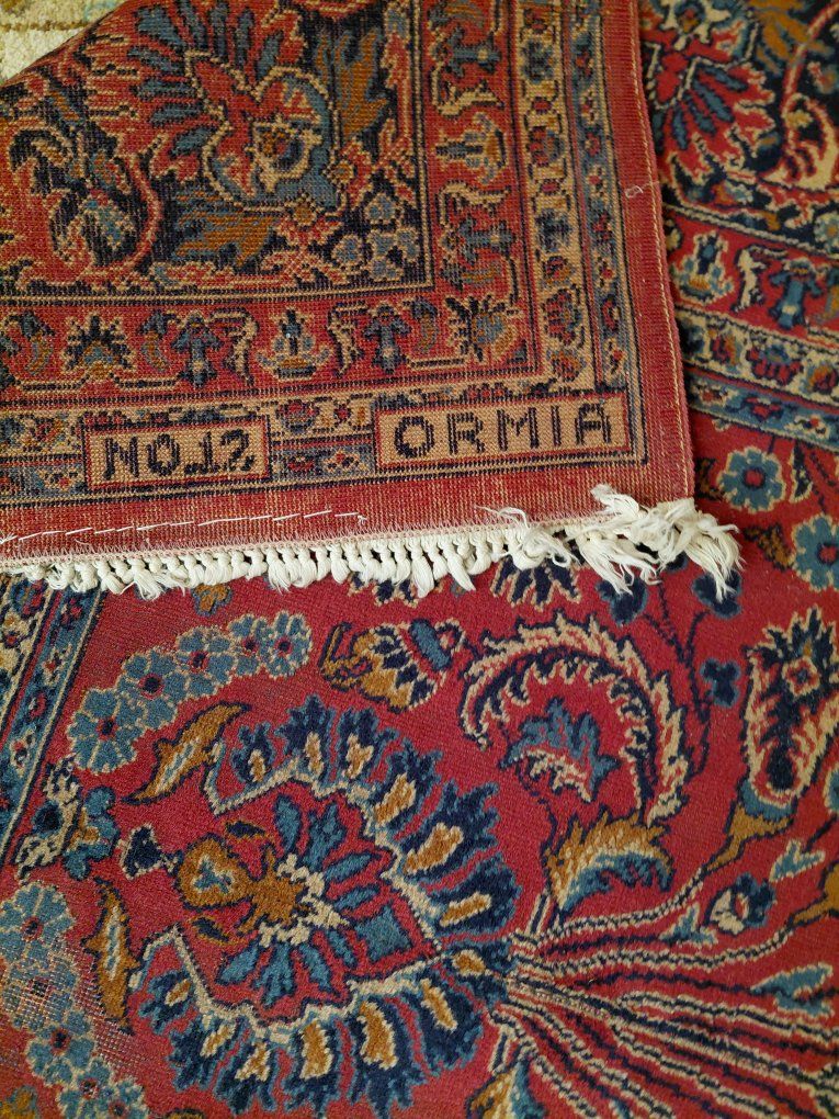 Main image 2