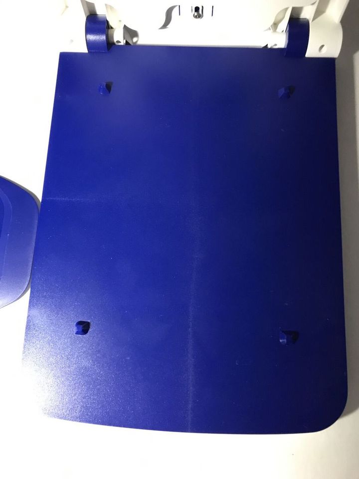 Main image 2