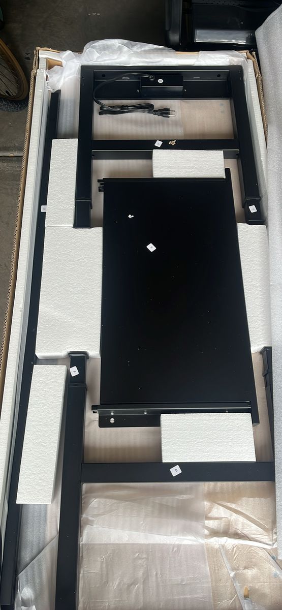 Main image 2