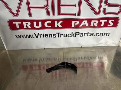 Kenworth Bracket