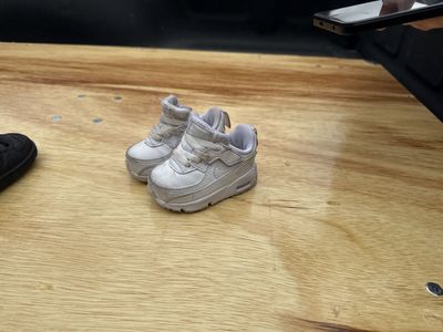 Baby Nike