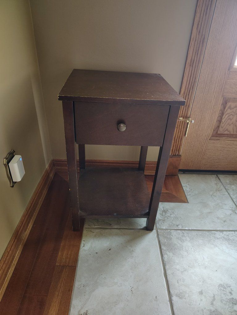 Main image 2