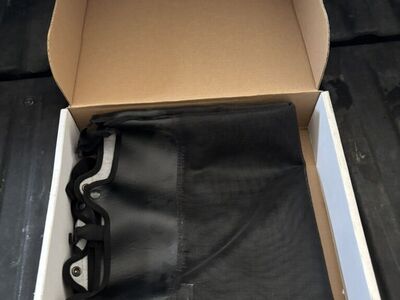 Jeep Gladiator Bimini Top