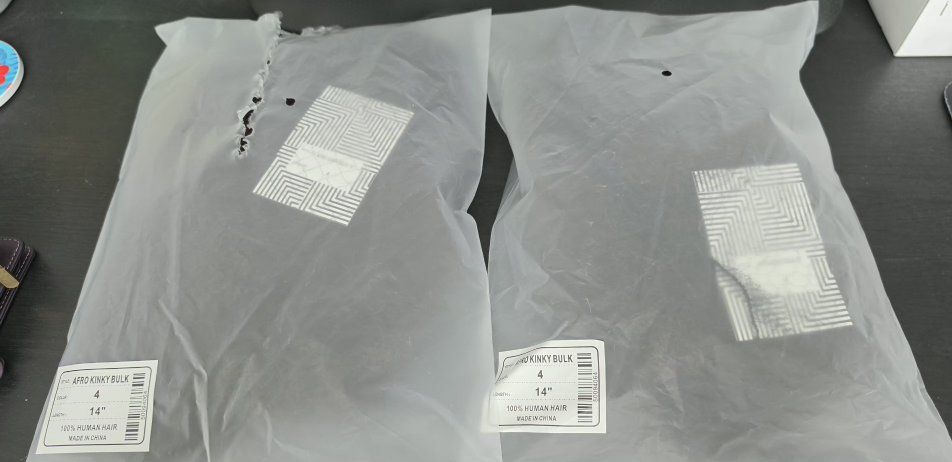 Main image 2