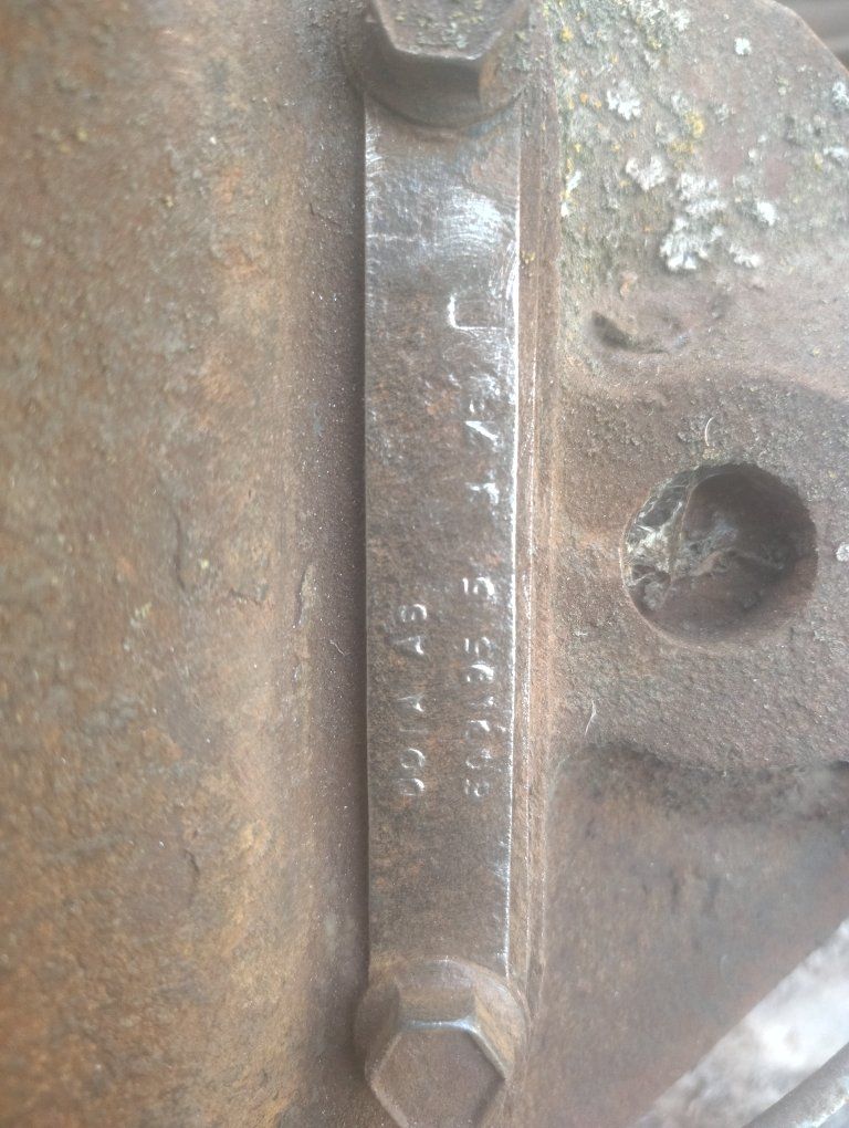 Main image 4