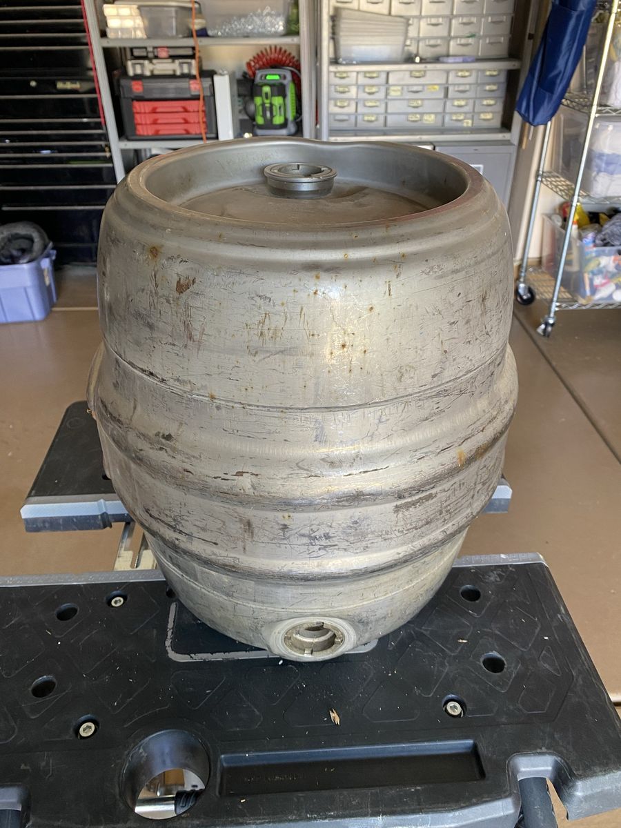 Main image 2