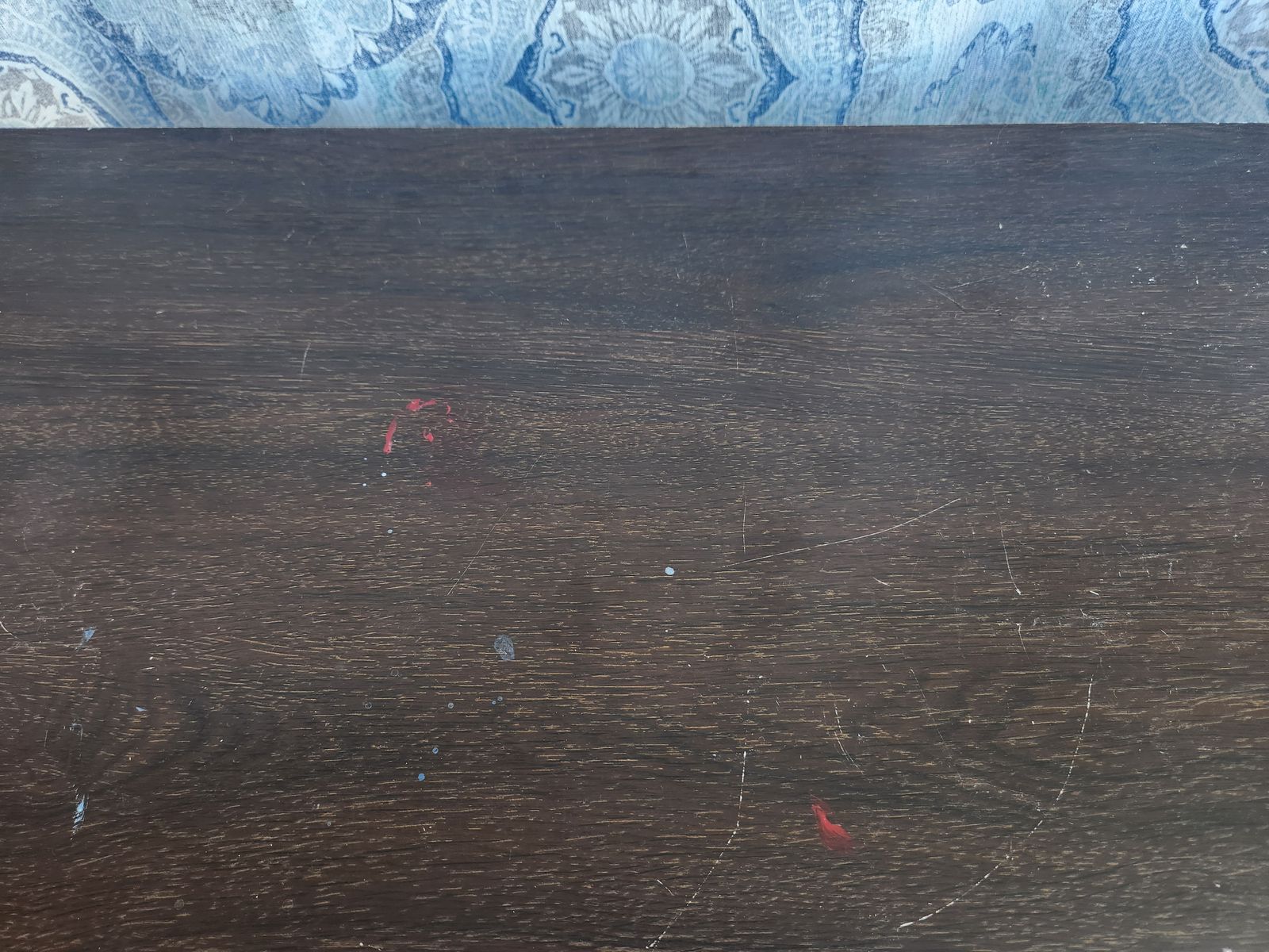 Main image 6