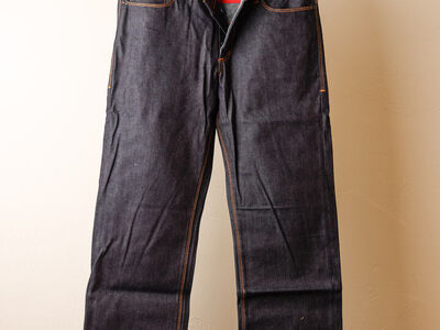 Men's Coalatree Organic Denim Jeans, Size 32