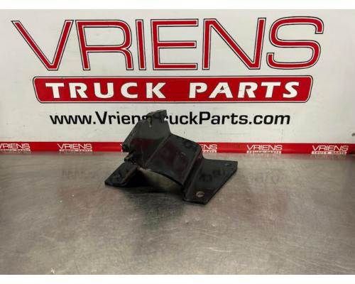 Kenworth Bracket