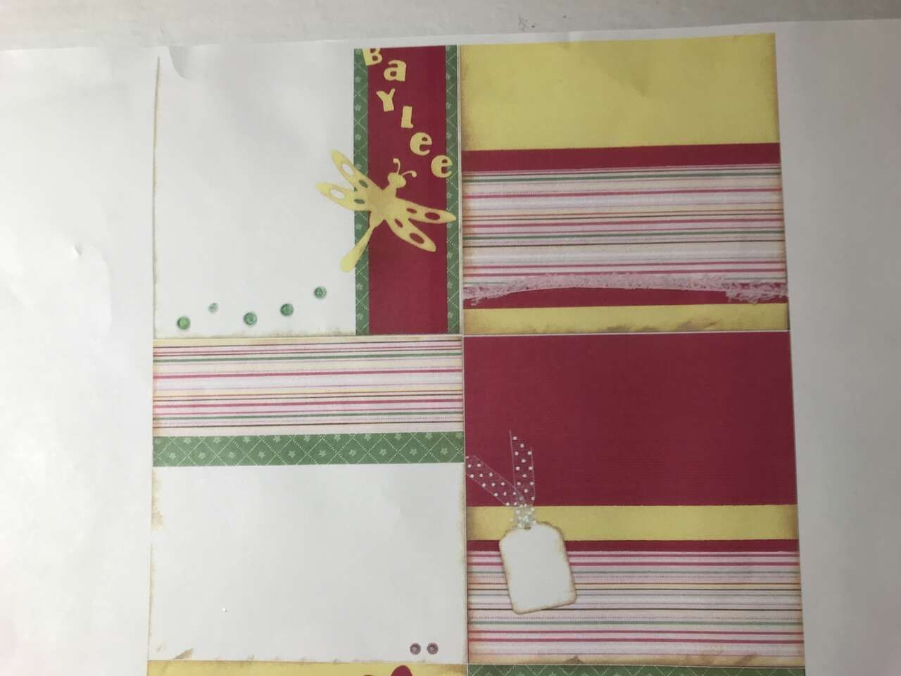 Main image 2