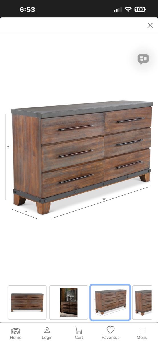 Main image 3