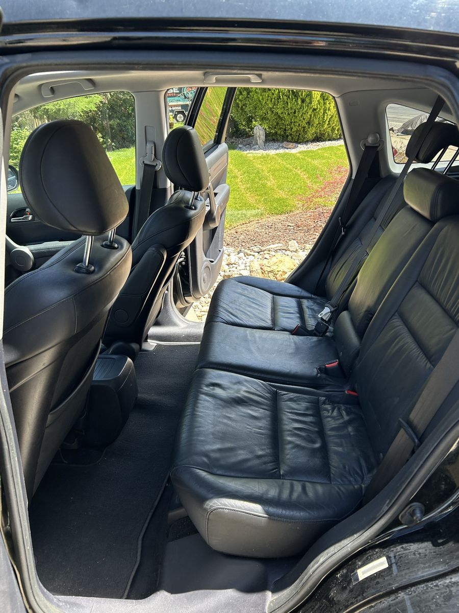 2009 Honda CR V EX L In Murray UT KSL Cars 2009-honda-cr-v-ex-l-in-murray-ut-ksl-cars