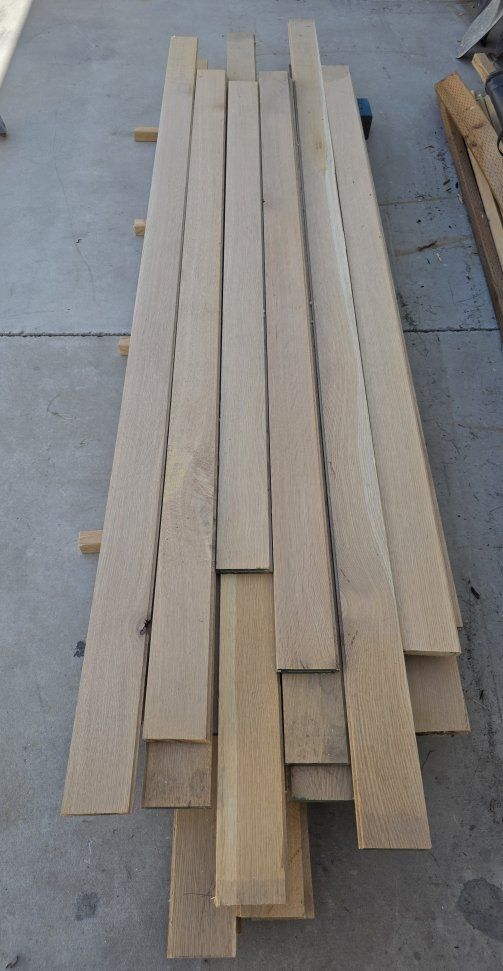 Main image 2