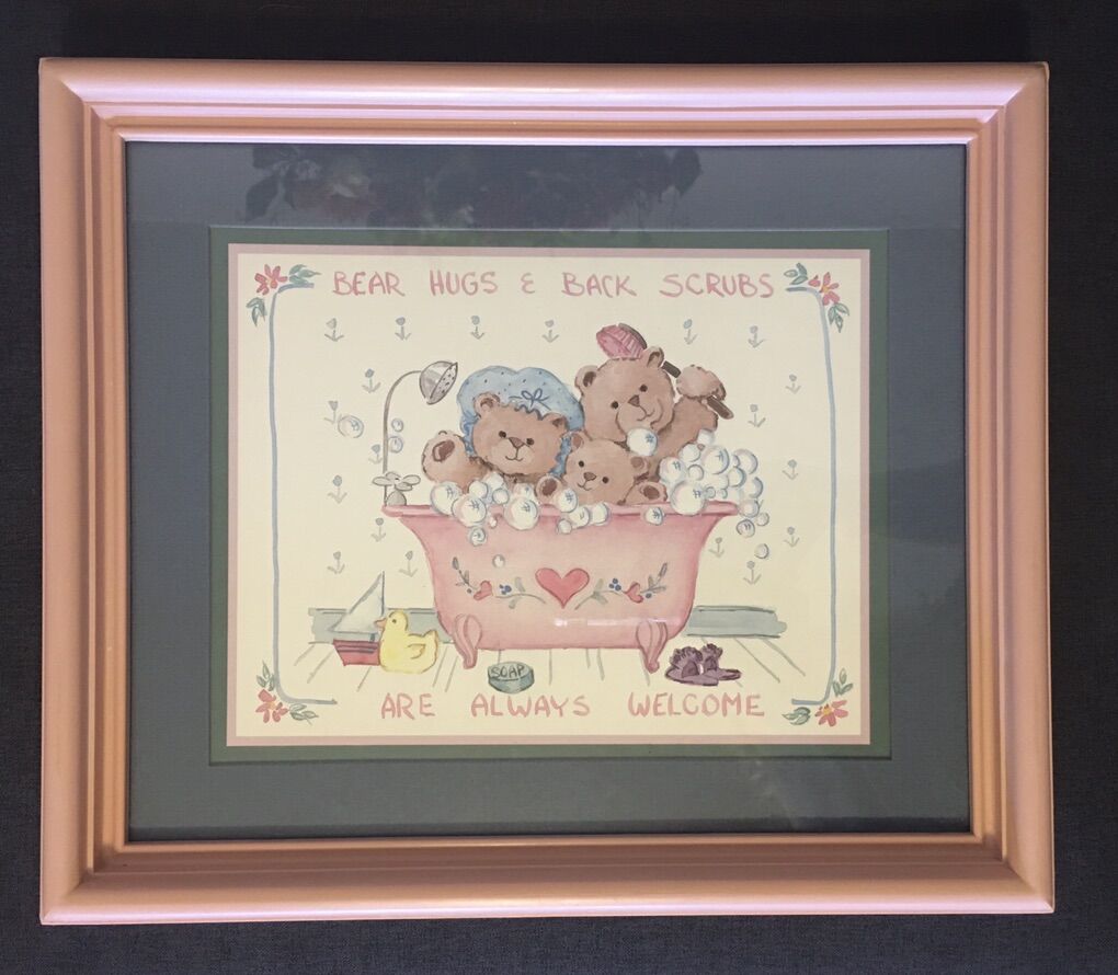 Home Decor - Price In Details