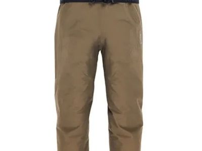 Grundens 9-11 men’s large regular wadders