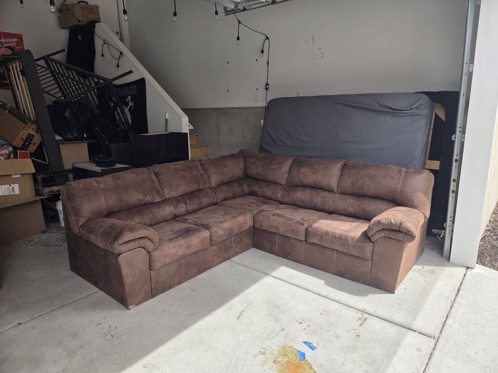 Couch