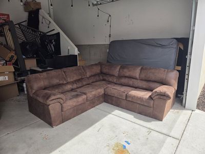 Couch